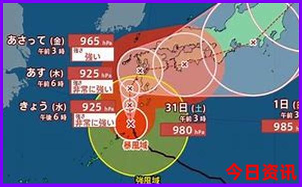 去丽江玩住哪里方便