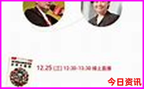 北京十大不预约的景点